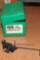 Trim Pro 3 Way Cutter .30 caliber