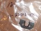 Trim Pro Shell Holder #11 .220 Swift