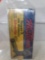 Box of 14 rnds Vintage Western .348 ammo