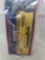 20 round box Vintage Winchester .348 ammo