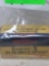 50 rounds Western Vintage .32-20 ammo