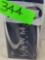 50 round box Speer Lawman 45 ACP