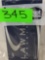 50 round box Speer Lawman 45 ACP