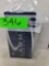 50 round box Speer Lawman 45 ACP