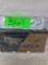 50 round box CCI Blazer 9mm
