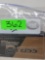 50 round box CCI Blazer 9mm