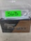 50 round box CCI Blazer 9mm