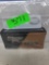 50 round box CCI Blazer 9mm