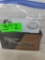 50 round box CCI Blazer 9mm