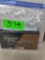 50 round box CCI Blazer 9mm