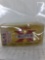 50 round box Vintage Winchester 22 WRF