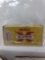 50 round box Vintage Winchester 22 WRF