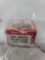 Box of 100 Hornady .224 40gr V-Max bullets