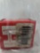 Box of 100 Hornady .224 40gr V-Max bullets