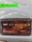 50 round box CCI .17 Mach 2