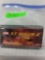 50 round box CCI .17 Mach 2