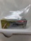50 round box Aquila .17 ammo