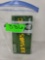 Scarce and Collectible 500 round brick Remington 22 LR HP Subsonic