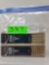 2-100 round box CCI 22 lr HV-HP