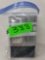 450 rounds Federal 22 lr HV-HP
