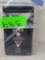 500 round brick CCI 22lr Standard Velocity
