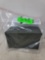 300 pcs .451 45 caliber 200gr jacketed HP bullets