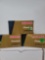 3-20 rnd box Federal 308 Win