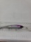 Custom Hand Painted Fishing Lure