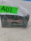 20 round box Very Early Remington 220 Swift (1934)
