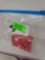 100 pcs Hornady .309 (30 cal) 90gr XTP bullets
