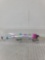 Custom Hand Painted Fishing Lure