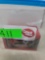 100 pcs Hornady .430 (44 caliber) 180gr XTP bullets