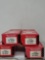 4-1000 pc box .375 diameter gas checks
