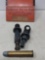 Lyman 310 die set (expander & priming tool for 45-70)