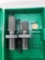 RCBS 2 die set for 8x56