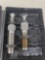C&H 2 die set for 7.62x45