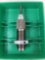 RCBS neck sizing die