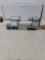 Smiley case trimmer