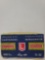 Empty Lapua 22 match box
