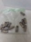 13 rounds US Military 45acp