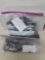 126 pcs 1952 CZ stripper clips