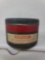 Tin of approximately 1000 Hornady .459 gas checks