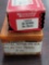 Approximately 80 pcs 7.65 Argentine bullets
