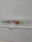 Custom Hand Painted Fishing Lure