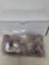 30 bags Daisy BB's