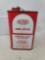 Partial can IMR 3031 powder