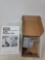 RCBS press mounted priming tool