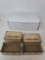 2 home made wooden ammo boxes (5.56)
