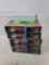 5-20 rnd box Wolf Gold 223 Rem 55gr. (Sealed boxes)