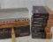 5-20 rnd box 55gr PMC 223 Rem
